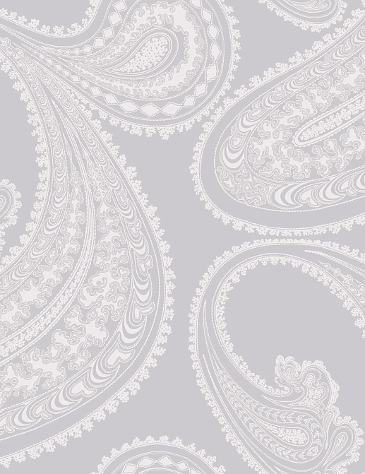Обои Cole & Son Contemporary Restyled 95/2012