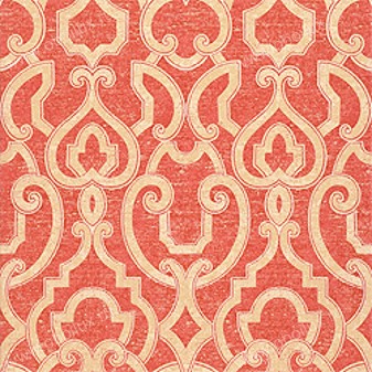 Обои Thibaut Gatehouse T4715