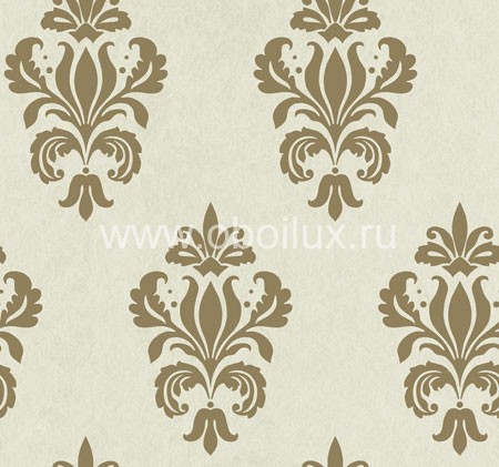 Обои Seabrook Rimini cl10703