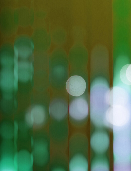 Панно и фотообои A. S. Creation Living Walls - Walls by Patel 2 DD113288