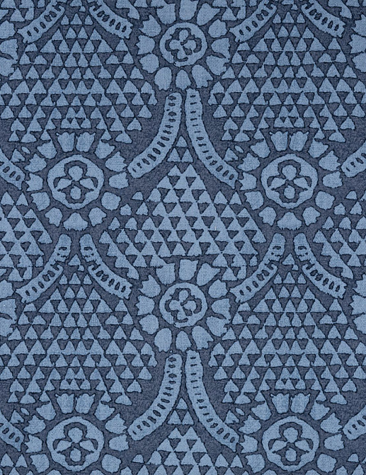 Ткань Thibaut Canopy F914315