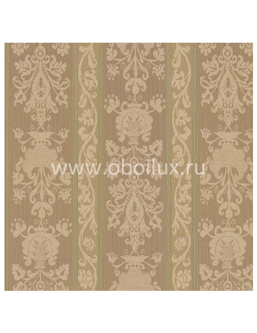 Обои Ralph Lauren Lancaster Damasks LCW21378W
