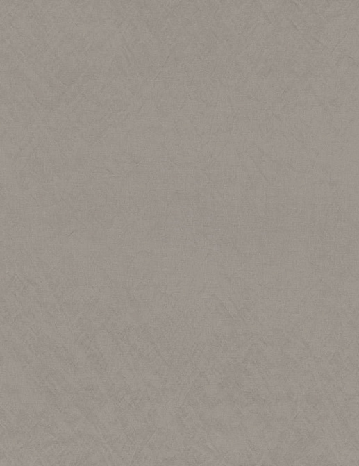 Ткань Zinc Elliott Z594/05