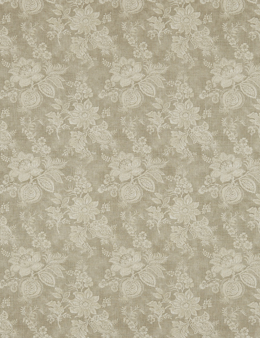 Ткань Sanderson Fabienne 223971