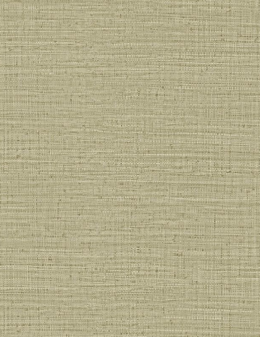 Обои Sirpi AltaGamma Textures 24975