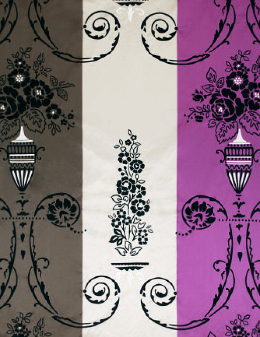 Ткань Designers Guild Taillandier F1435/01