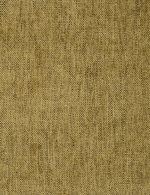 Ткань Designers Guild Bressay F2022/05