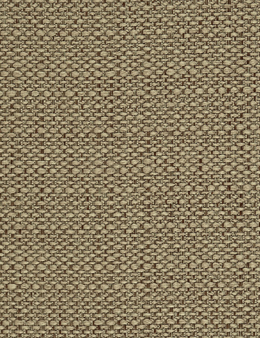Ткань Harlequin Texture 6 (Prism Plains) 440103