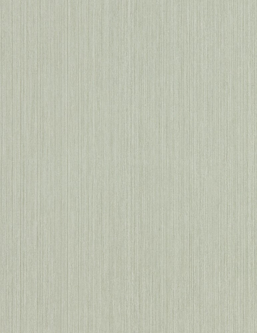 Обои Sanderson Littlemore 216895