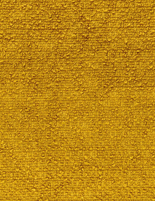 Ткань Casamance Alpine 47831813