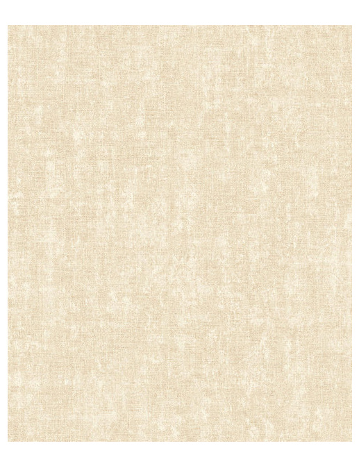 Обои Grandeco Villa Borghese VB 1003
