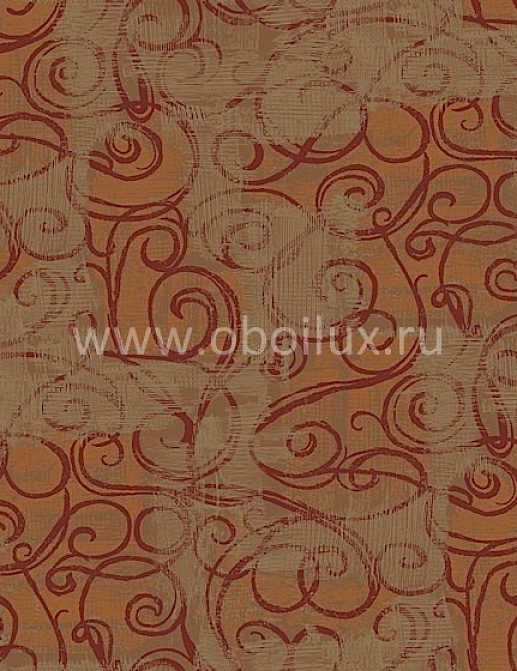 Обои Living Style Zurich ZU10401