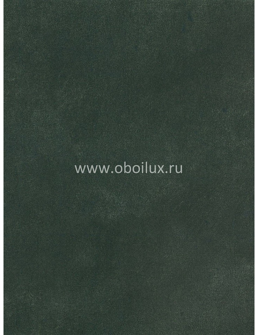 Обои Blue Mountain Black BC1580706