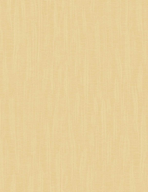 Обои Parato Cristiana Masi (I Damaschi) 23682