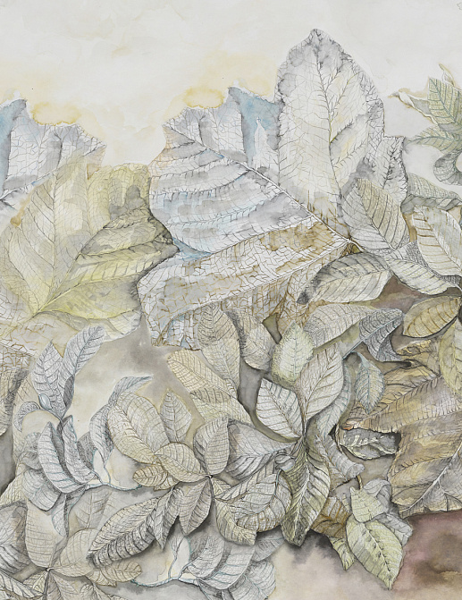 Панно и фотообои Glamora Creative Wallcovering GLNF131A