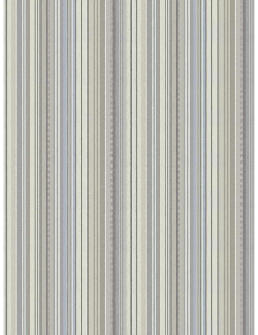 Ткань Trend Echo Stone/Linen 05138/LinenStone