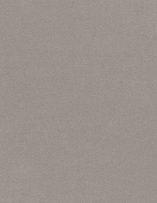 Ткань Galleria Arben Jade Frosted/013