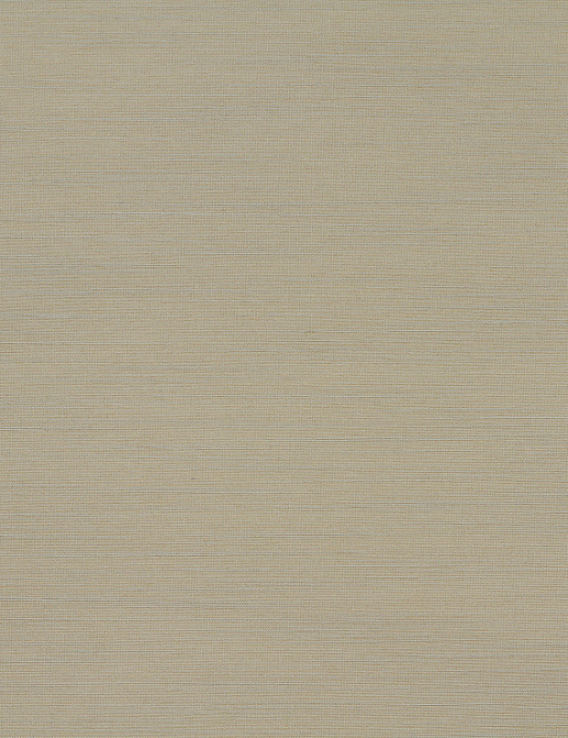 Обои Room Reform Natural Premium Wallcoverings AS0113