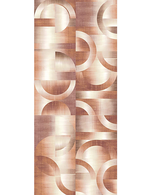 Обои Khroma Prisma DGPRI1023
