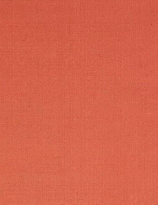 Ткань Colefax and Fowler Slucerne Silks F3931/46