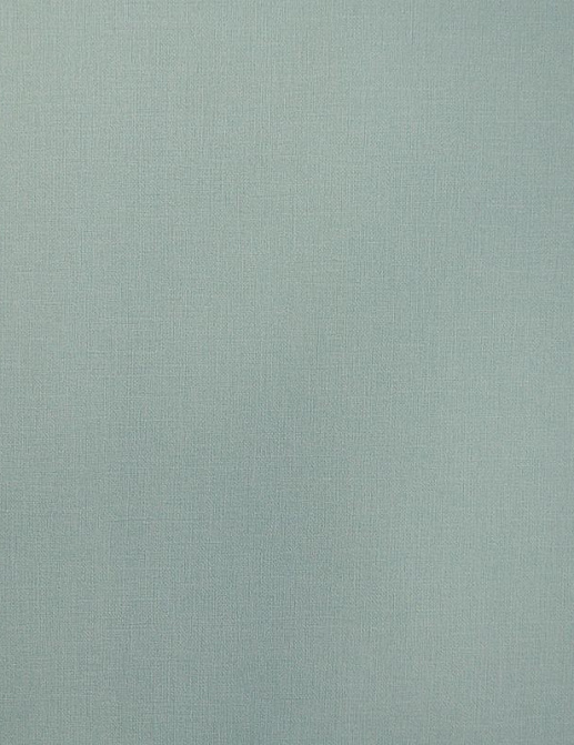 Обои Lutece Modern Style 51177201