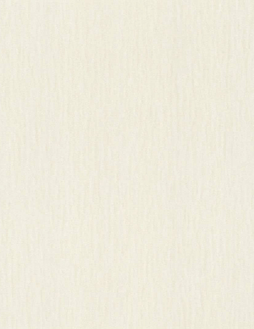 Обои Rasch Trianon XIII 570007