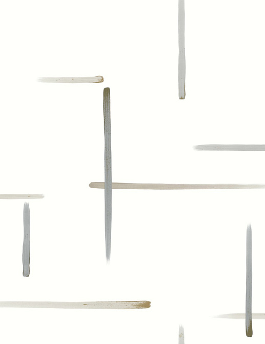 Обои York Artistic Abstracts AG2041