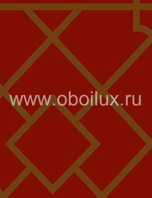 Обои Wallquest Great Escapes RW11301