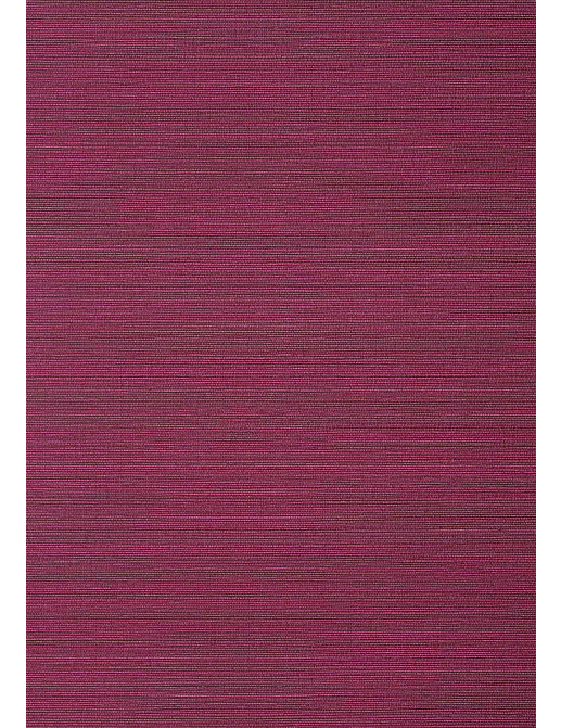 Обои Thibaut Texture Resource 6 T290