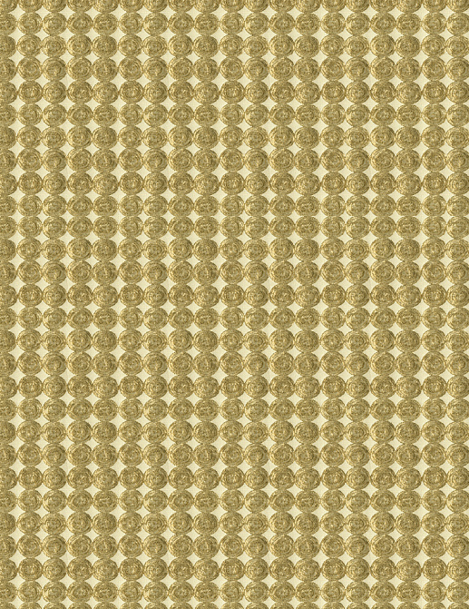 Ткань Kravet Modern Luxe Gilt 33557/4