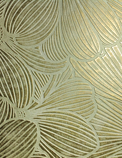 Панно и фотообои Affresco Fabrika 19 Fabrika19 8 Olive