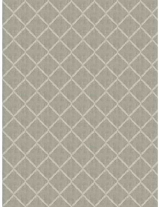 Ткань Fabricut Wide Natural Sheers Textural Breeze Pearl Gregale/Sugar