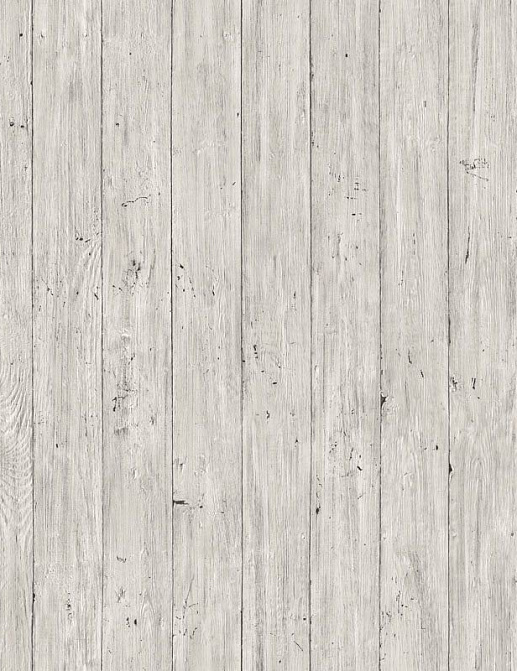 Обои Grandeco Facade FC1003