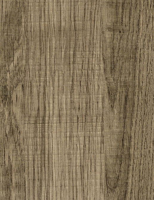 Обои Elitis Essences De Bois RM43215