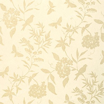 Обои Thibaut Gatehouse T4749