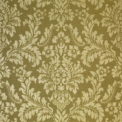 Обои Thibaut Texture Resource II T3040