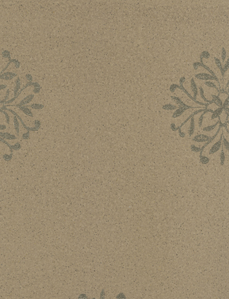 Обои Threads Collection Wallpaper I EW15005-205