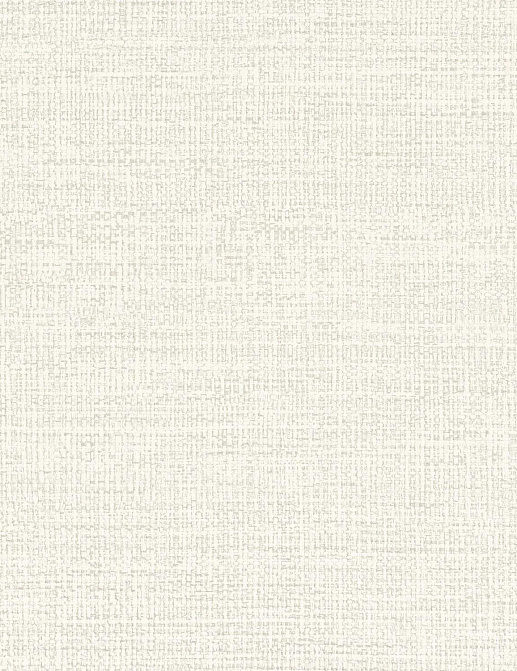 Обои Casamance Select VIII C74250100