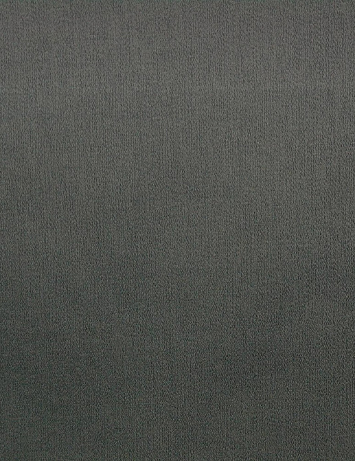 Ткань Harlequin Glaze 141679