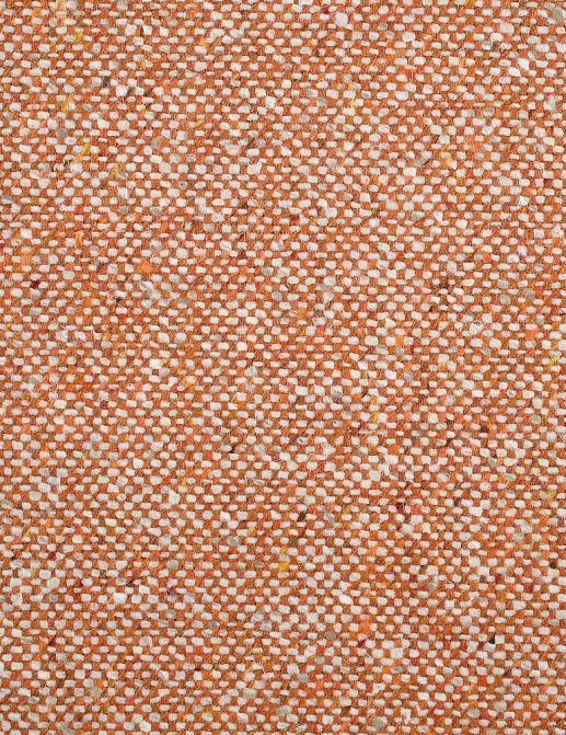 Ткань Harlequin Poetica Weaves 130947