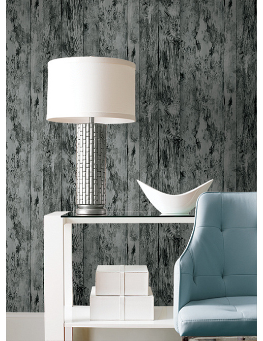 Обои York Wheathered Finishes PA130207