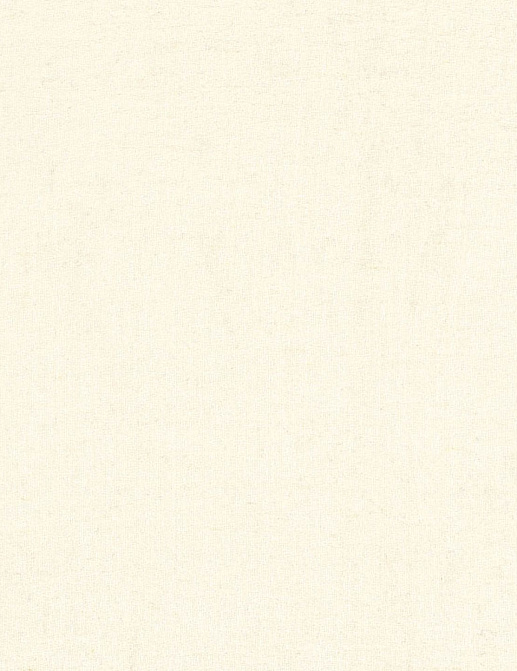 Ткань Camengo Poesie Sheers 36220226