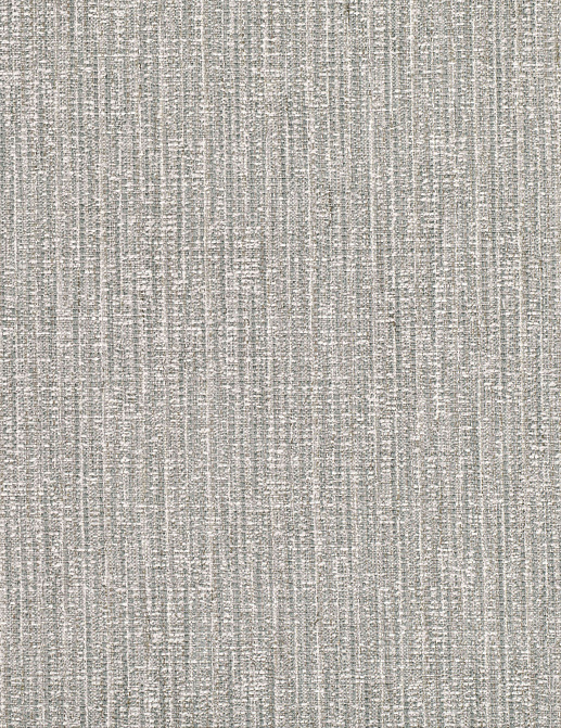 Ткань Romo Alston 7796/02