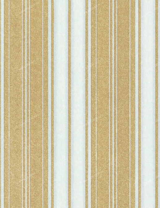 Обои A. S. Creation Golden Classic 5742-82