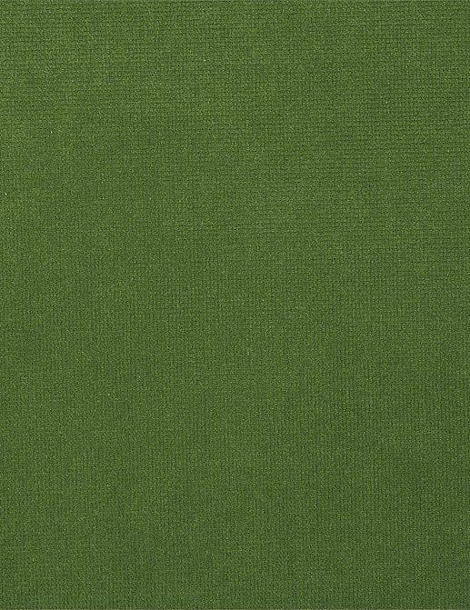 Ткань Harlequin Plush (Prism Plains 2) 441026