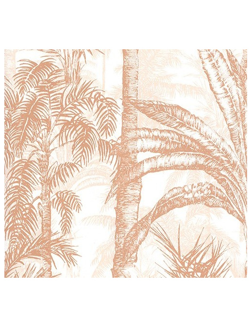 Обои Grandeco Botanical BA2303
