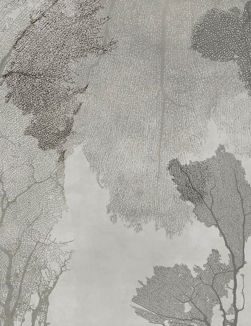 Обои Glamora Creative Wallcovering GLCB10A