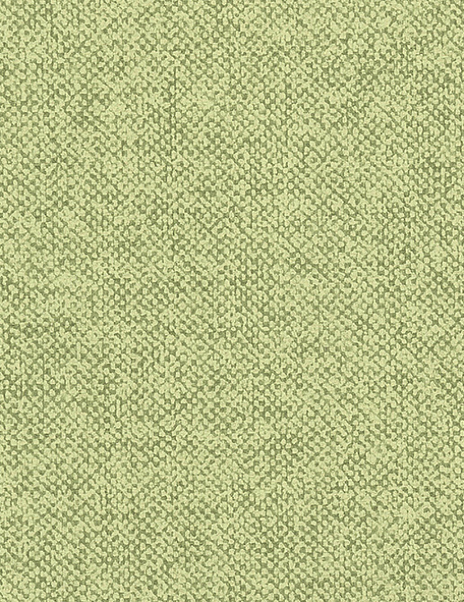 Обои Arte Belgian Linen 32066