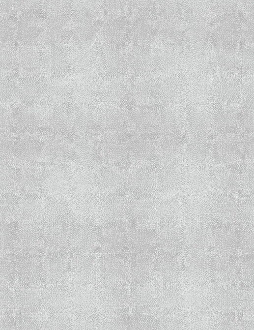Обои Eco Soft Surface 5409