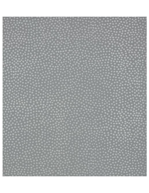 Обои Thibaut Callisto AR00383